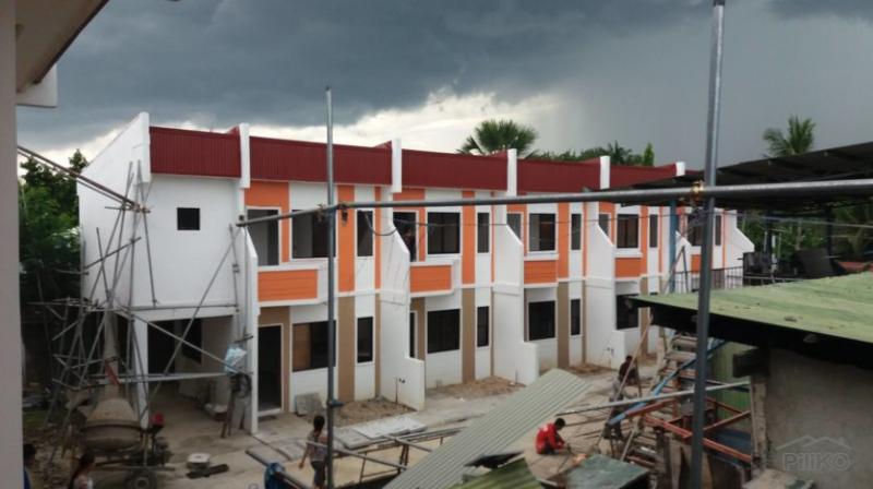 3 bedroom House and Lot for sale in Consolacion