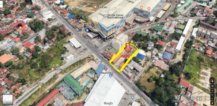 Picture of Commercial Lot for sale in Lapu Lapu