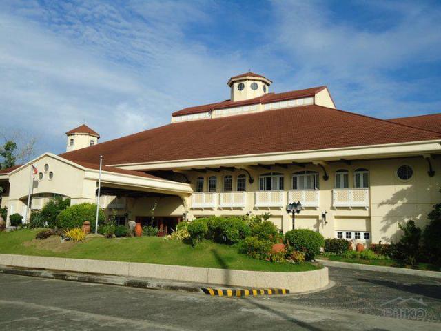 Pictures of Residential Lot for sale in Lapu Lapu