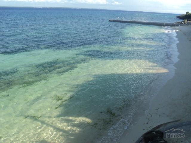 Residential Lot for sale in Lapu Lapu - image 2
