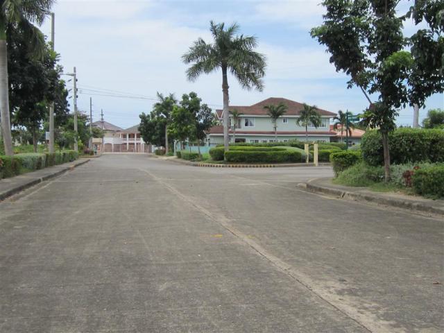 Residential Lot for sale in Lapu Lapu - image 3