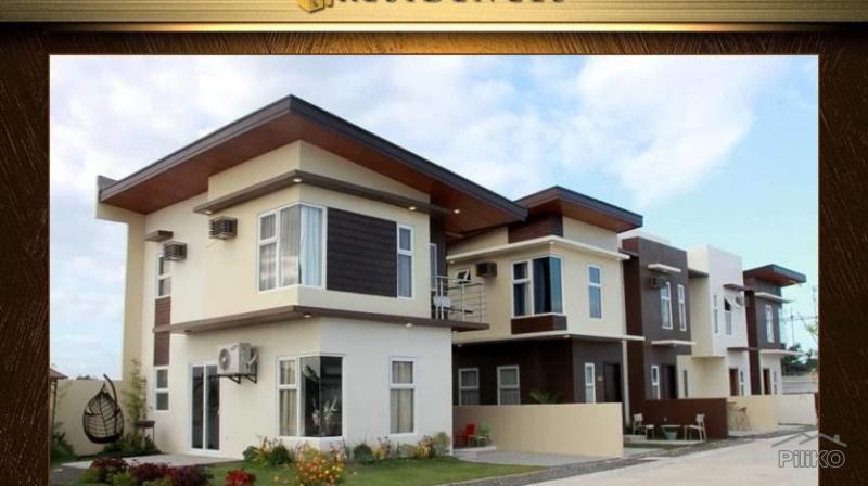 3 bedroom House and Lot for sale in Lapu Lapu - image 2