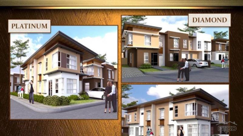 3 bedroom House and Lot for sale in Lapu Lapu - image 3