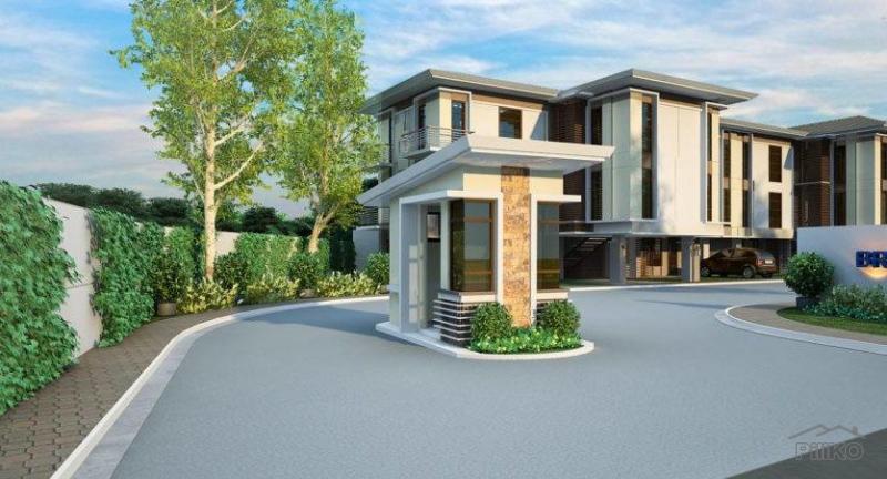 Pictures of Condominium for sale in Lapu Lapu