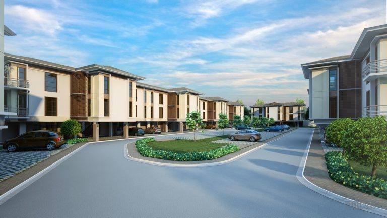 Condominium for sale in Lapu Lapu - image 2