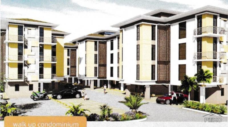 Condominium for sale in Lapu Lapu - image 3