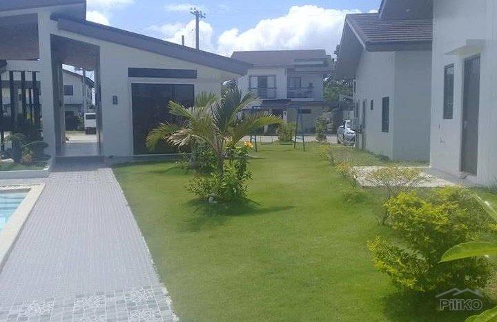 4 bedroom House and Lot for sale in Lapu Lapu in Cebu