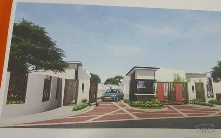 Picture of 3 bedroom House and Lot for sale in Lapu Lapu