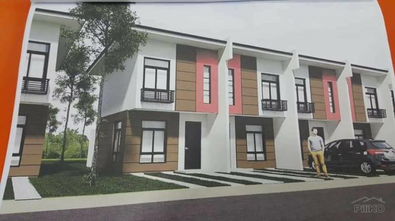 3 bedroom House and Lot for sale in Lapu Lapu - image 2