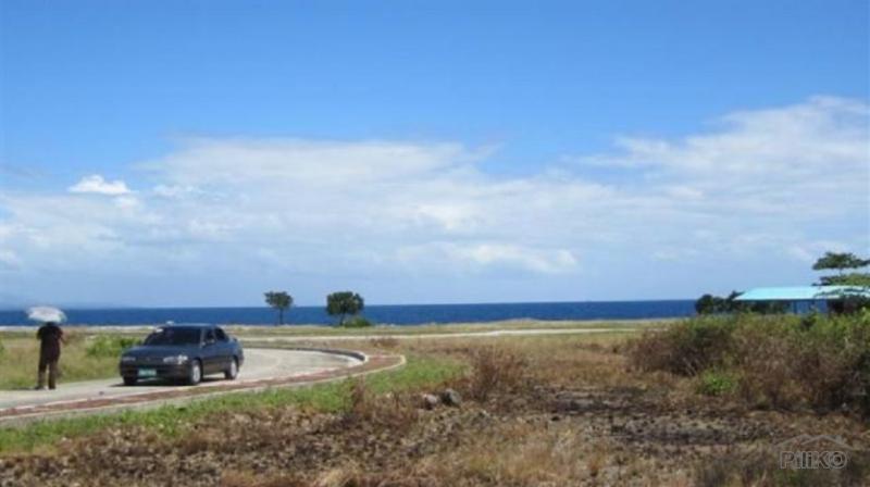 Picture of Other lots for sale in Lapu Lapu