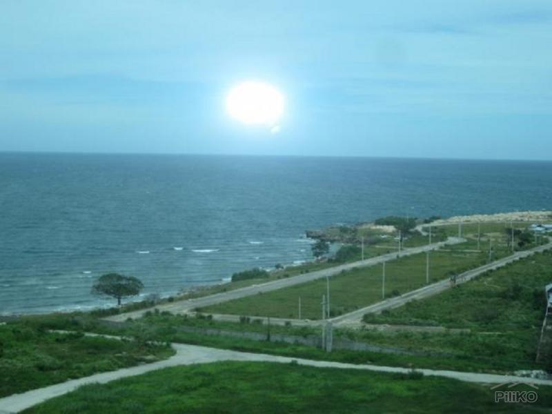 Other lots for sale in Lapu Lapu - image 2