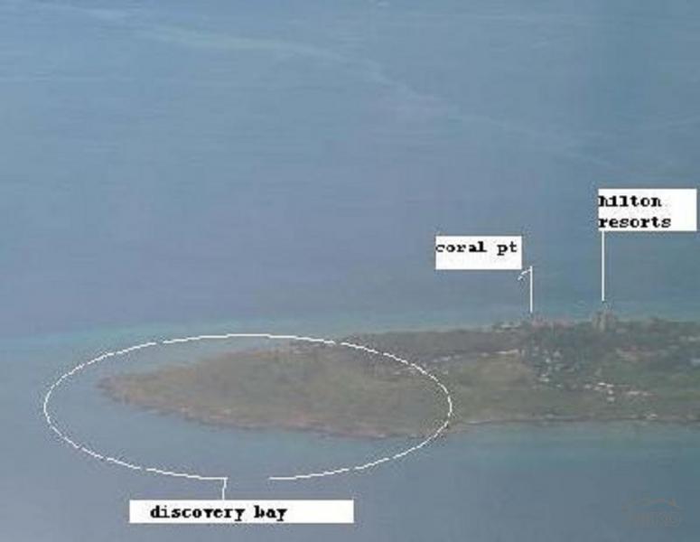 Other lots for sale in Lapu Lapu - image 3