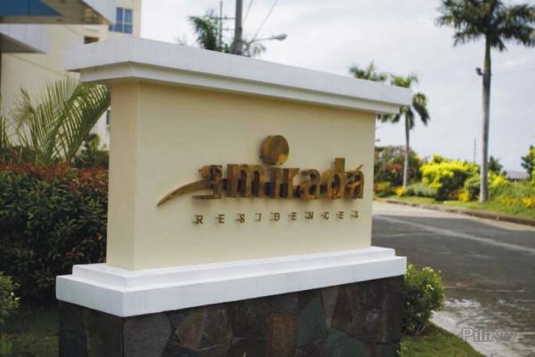 Picture of 1 bedroom Condominium for sale in Lapu Lapu