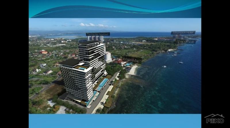 Pictures of Condominium for sale in Lapu Lapu