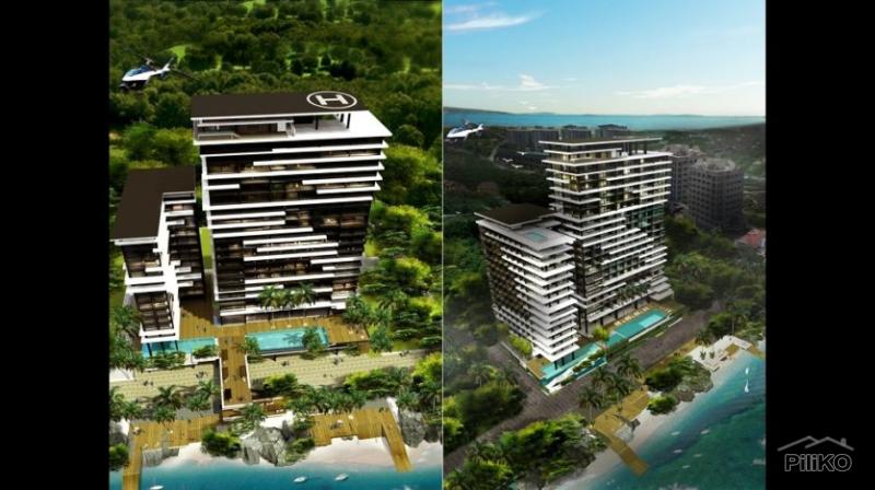 Condominium for sale in Lapu Lapu - image 2