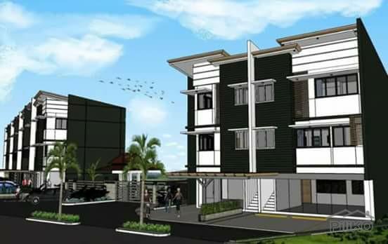 Pictures of Retail Space for sale in Lapu Lapu