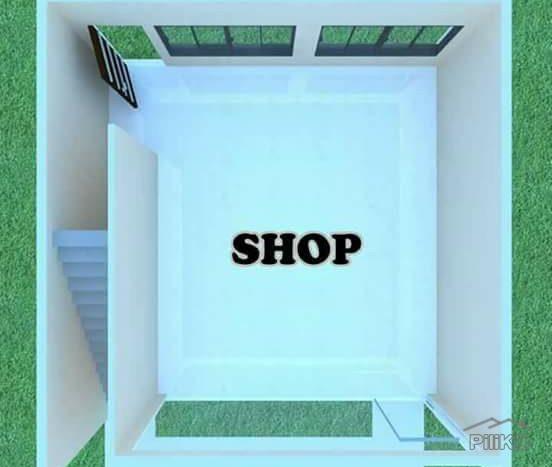 Retail Space for sale in Lapu Lapu - image 3