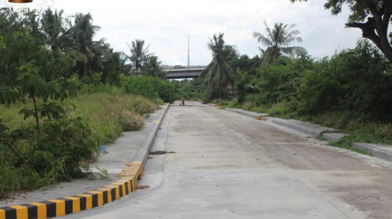 Residential Lot for sale in Lapu Lapu - image 2