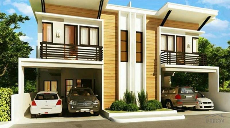 House and Lot for sale in Lapu Lapu - image 2