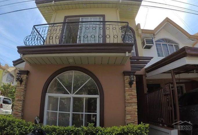 Pictures of 3 bedroom Houses for sale in Lapu Lapu