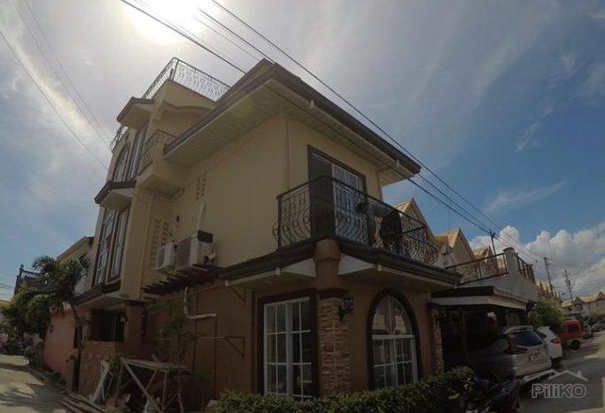 3 bedroom Houses for sale in Lapu Lapu - image 2