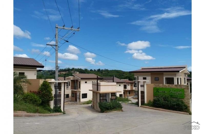 Picture of 2 bedroom House and Lot for sale in Mandaue