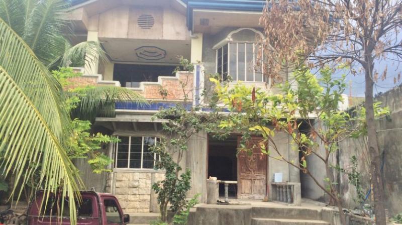 Picture of 3 bedroom House and Lot for sale in Mandaue