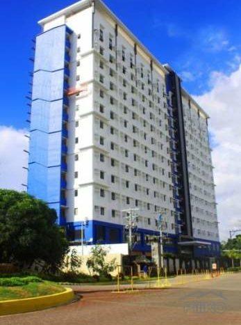 Picture of 1 bedroom Condominium for sale in Mandaue