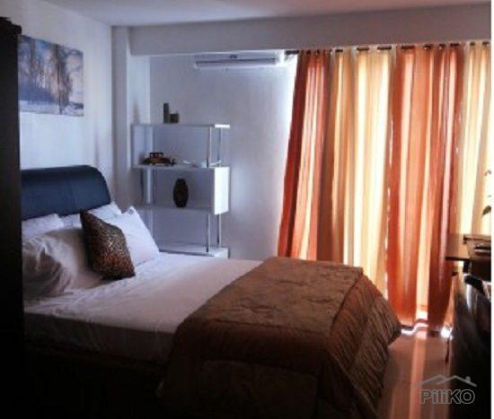 1 bedroom Condominium for sale in Mandaue - image 3