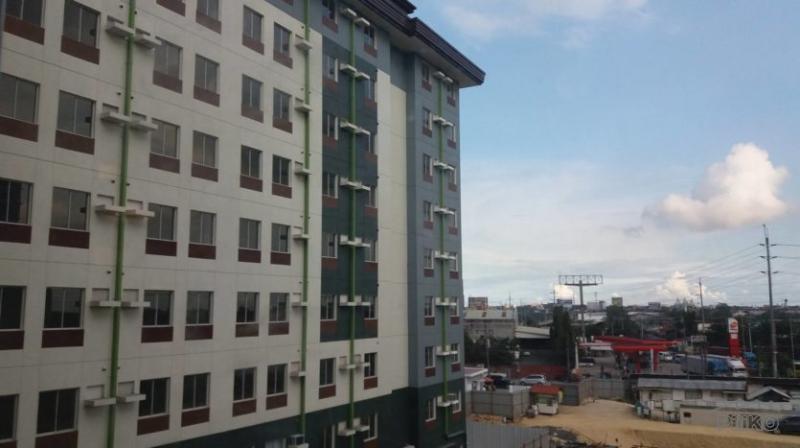Pictures of 1 bedroom Condominium for sale in Mandaue