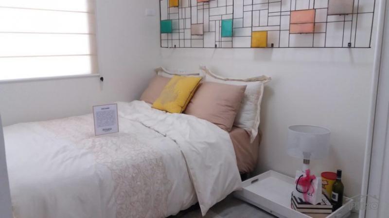 1 bedroom Condominium for sale in Mandaue