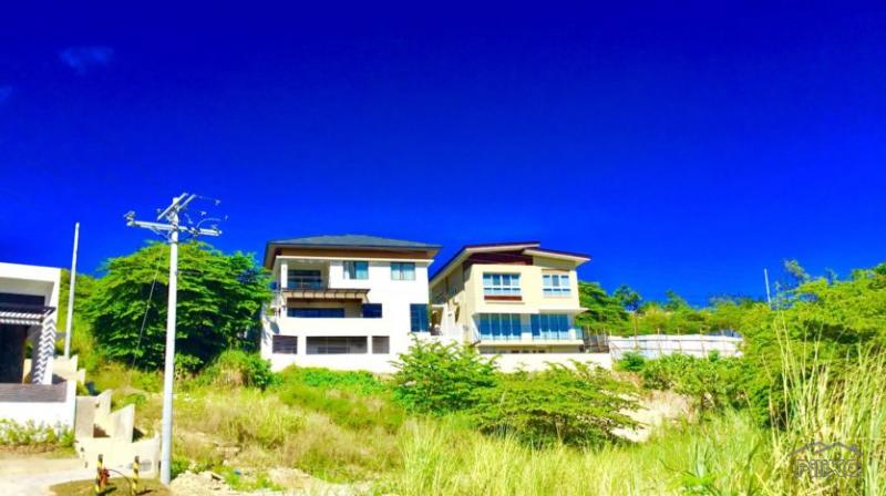 Pictures of Residential Lot for sale in Mandaue