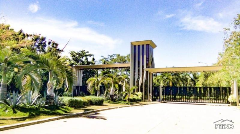 Residential Lot for sale in Mandaue - image 2