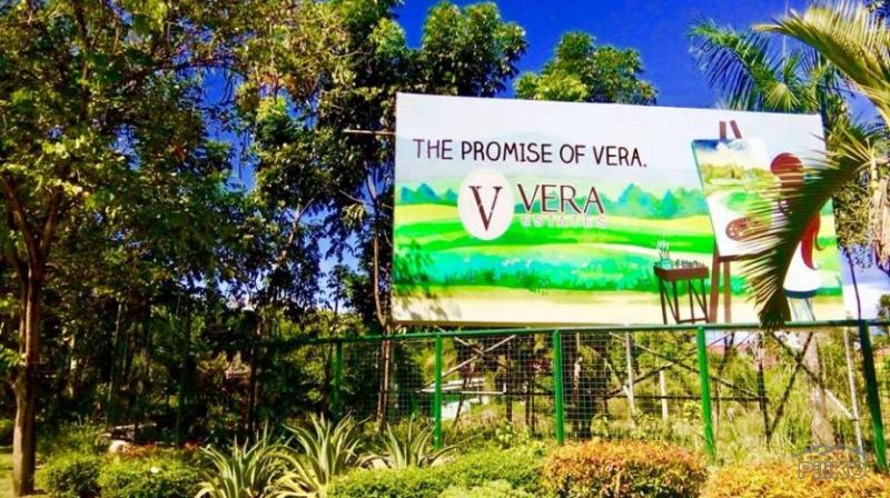 Residential Lot for sale in Mandaue - image 3