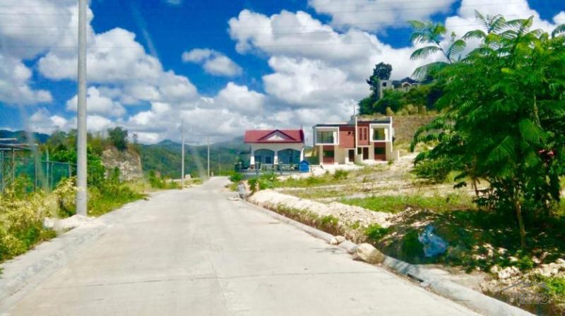 Residential Lot for sale in Mandaue in Cebu