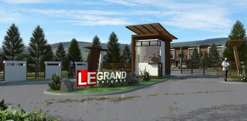 Residential Lot for sale in Mandaue - image 4