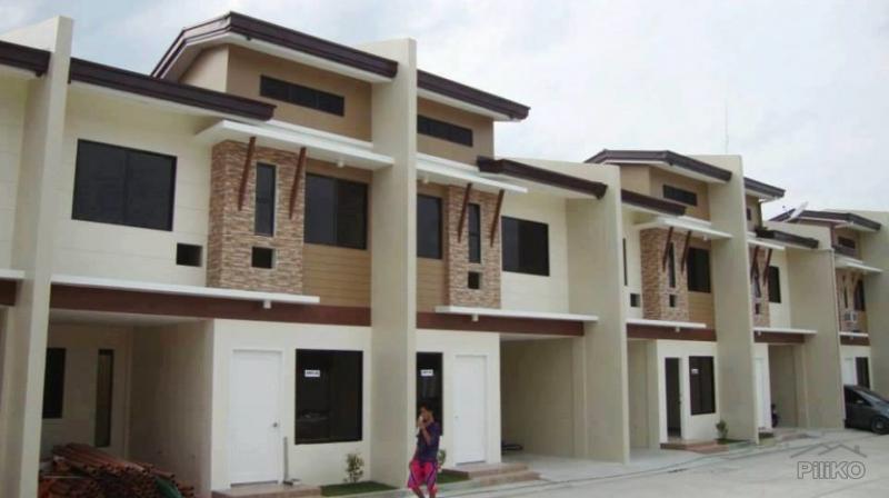 Picture of 3 bedroom House and Lot for sale in Mandaue