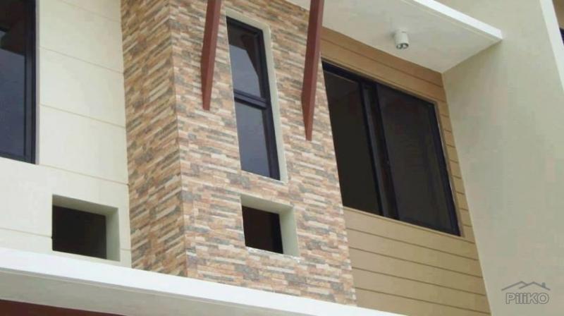 3 bedroom House and Lot for sale in Mandaue - image 2