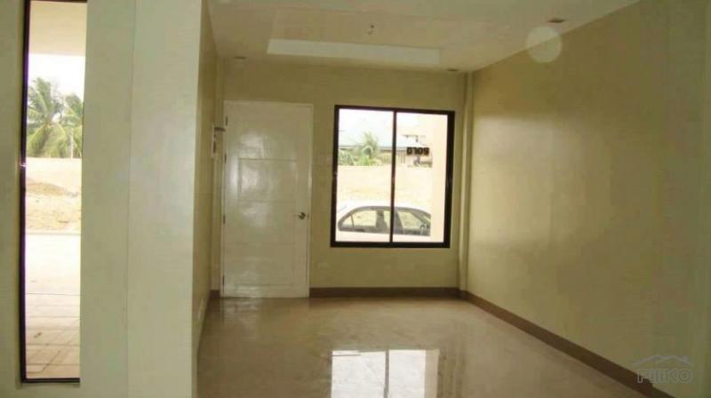 3 bedroom House and Lot for sale in Mandaue - image 3