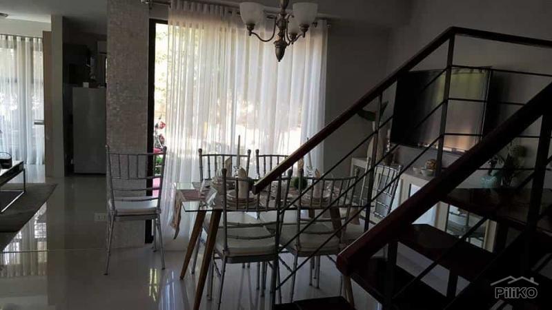 3 bedroom House and Lot for sale in Mandaue - image 2