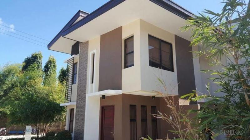 3 bedroom House and Lot for sale in Mandaue - image 3
