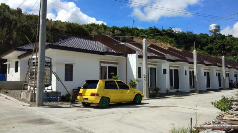 Picture of 3 bedroom Houses for sale in Mandaue