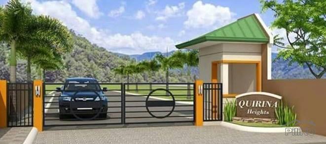 Picture of Residential Lot for sale in Mandaue