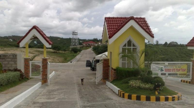 Commercial Lot for sale in Mandaue - image 2
