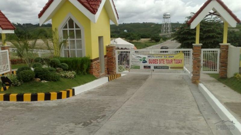Commercial Lot for sale in Mandaue - image 3