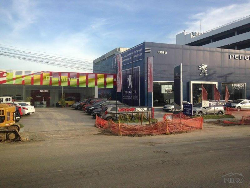 Pictures of Other commercial for rent in Mandaue