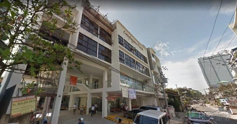 Studio for sale in Cebu City - image 3