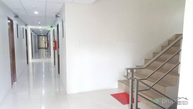 Studio for sale in Cebu City - image 4