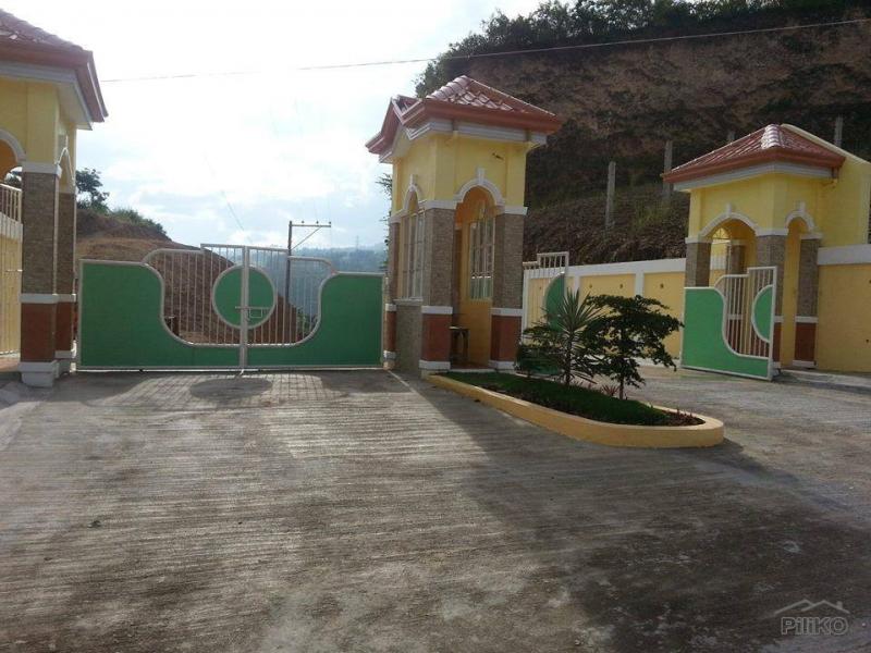Picture of Lot for sale in Minglanilla
