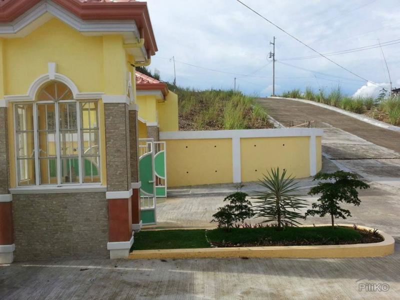 Lot for sale in Minglanilla - image 2